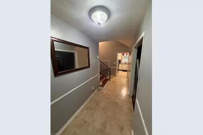 2050 Independence Road, Winston-Salem, NC 27106 - Photo 4