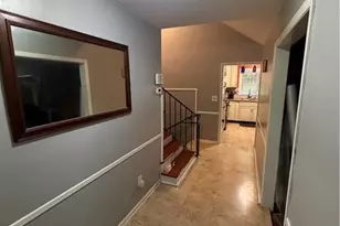 2050 Independence Rd, Winston-Salem, NC 27106 - Photo 4