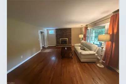2050 Independence Road, Winston-Salem, NC 27106 - Photo 8