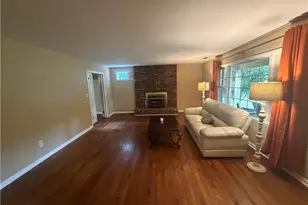 2050 Independence Rd, Winston-Salem, NC 27106 - Photo 8