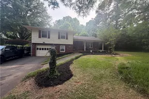 2050 Independence Rd, Winston-Salem, NC 27106 - Photo 2