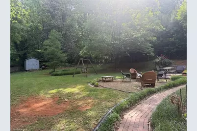 2050 Independence Road, Winston-Salem, NC 27106 - Photo 24
