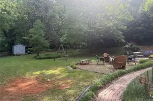 2050 Independence Rd, Winston-Salem, NC 27106 - Photo 24