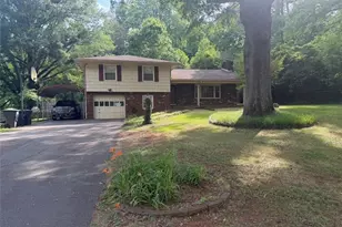 2050 Independence Rd, Winston-Salem, NC 27106 - Photo 2