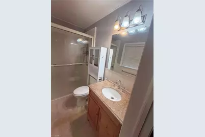 2050 Independence Road, Winston-Salem, NC 27106 - Photo 12