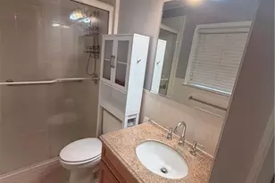 2050 Independence Rd, Winston-Salem, NC 27106 - Photo 12