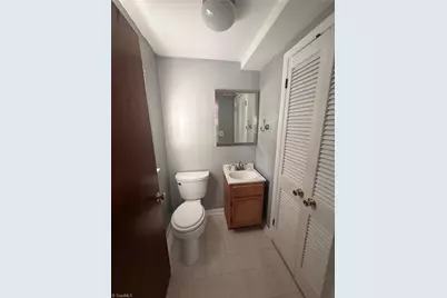 2050 Independence Road, Winston-Salem, NC 27106 - Photo 20