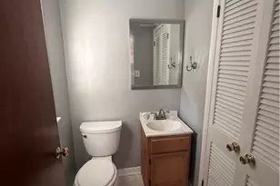 2050 Independence Rd, Winston-Salem, NC 27106 - Photo 20