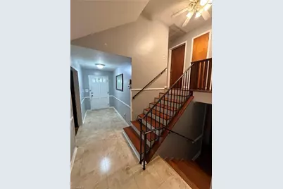 2050 Independence Road, Winston-Salem, NC 27106 - Photo 6