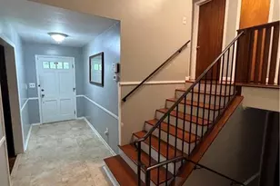 2050 Independence Rd, Winston-Salem, NC 27106 - Photo 6