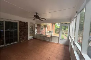 2050 Independence Rd, Winston-Salem, NC 27106 - Photo 22
