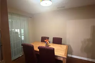 2050 Independence Rd, Winston-Salem, NC 27106 - Photo 10