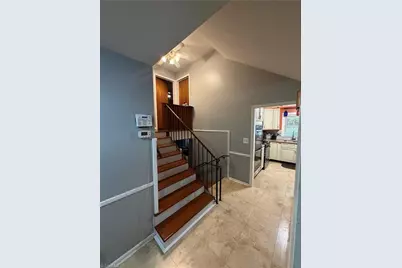 2050 Independence Road, Winston-Salem, NC 27106 - Photo 6