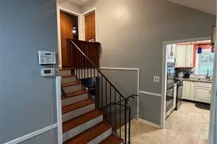 2050 Independence Rd, Winston-Salem, NC 27106 - Photo 6