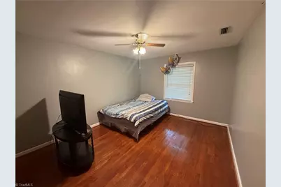 2050 Independence Road, Winston-Salem, NC 27106 - Photo 14