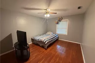 2050 Independence Rd, Winston-Salem, NC 27106 - Photo 14