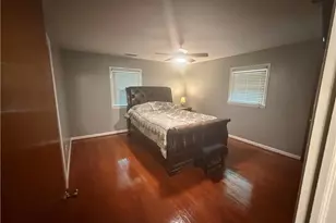 2050 Independence Rd, Winston-Salem, NC 27106 - Photo 12