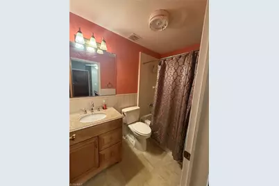 2050 Independence Road, Winston-Salem, NC 27106 - Photo 16