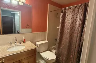 2050 Independence Rd, Winston-Salem, NC 27106 - Photo 16
