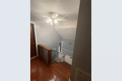 2050 Independence Road, Winston-Salem, NC 27106 - Photo 12