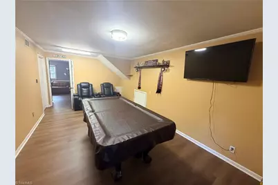 2050 Independence Road, Winston-Salem, NC 27106 - Photo 22