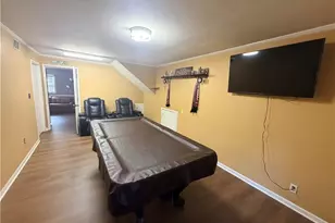 2050 Independence Rd, Winston-Salem, NC 27106 - Photo 22