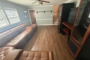 2050 Independence Rd, Winston-Salem, NC 27106 - Photo 18