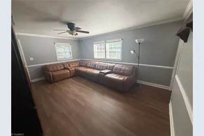 2050 Independence Road, Winston-Salem, NC 27106 - Photo 18