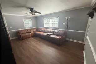 2050 Independence Rd, Winston-Salem, NC 27106 - Photo 18