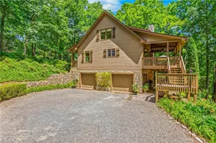 167 Jonathan Dr, Lowgap, NC 27024 - Photo 34