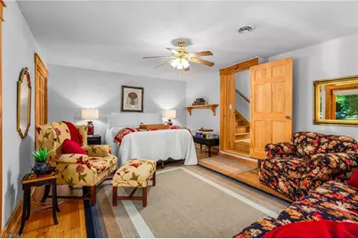 167 Jonathan Drive, Lowgap, NC 27024 - Photo 28