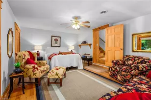 167 Jonathan Dr, Lowgap, NC 27024 - Photo 28