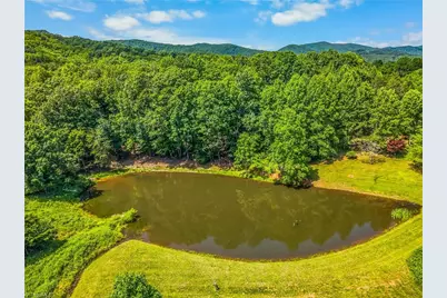 167 Jonathan Drive, Lowgap, NC 27024 - Photo 48