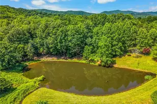 167 Jonathan Dr, Lowgap, NC 27024 - Photo 48