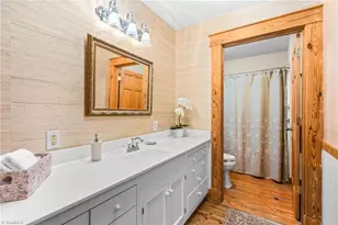 167 Jonathan Dr, Lowgap, NC 27024 - Photo 22