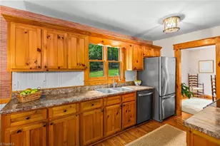 167 Jonathan Dr, Lowgap, NC 27024 - Photo 12