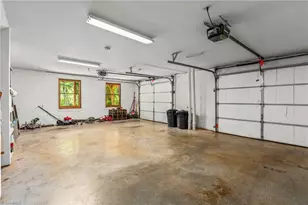 167 Jonathan Dr, Lowgap, NC 27024 - Photo 32