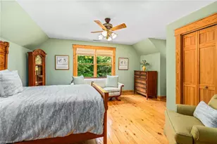 167 Jonathan Dr, Lowgap, NC 27024 - Photo 26