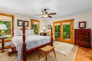 167 Jonathan Dr, Lowgap, NC 27024 - Photo 20