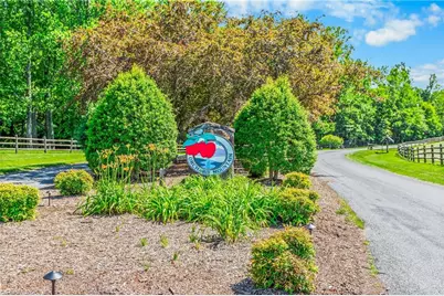 167 Jonathan Drive, Lowgap, NC 27024 - Photo 50