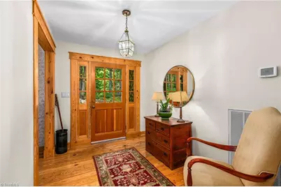 167 Jonathan Drive, Lowgap, NC 27024 - Photo 6
