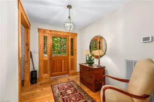 167 Jonathan Dr, Lowgap, NC 27024 - Photo 6