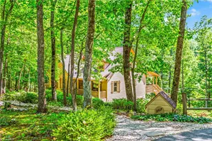 167 Jonathan Dr, Lowgap, NC 27024 - Photo 4