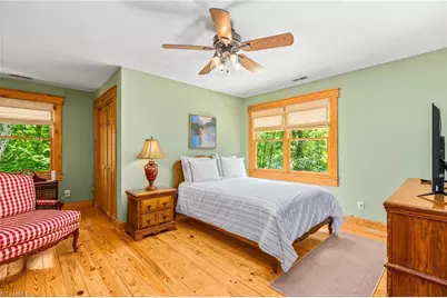 167 Jonathan Drive, Lowgap, NC 27024 - Photo 24