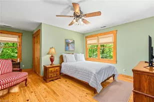 167 Jonathan Dr, Lowgap, NC 27024 - Photo 24