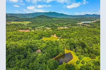 167 Jonathan Drive, Lowgap, NC 27024 - Photo 46