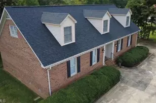 1315 Freeway Dr., Reidsville, NC 27320 - Photo 1