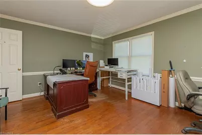 1315 Freeway Drive, Reidsville, NC 27320 - Photo 22