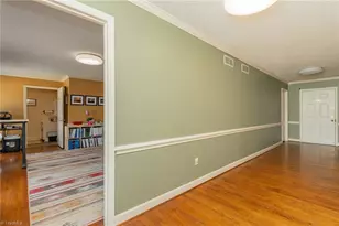 1315 Freeway Dr., Reidsville, NC 27320 - Photo 6