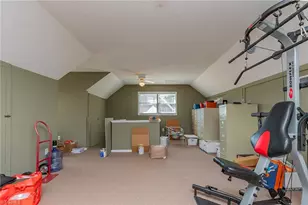 1315 Freeway Dr., Reidsville, NC 27320 - Photo 28